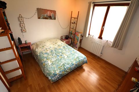 photo no. 10