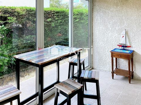 photo no. 10