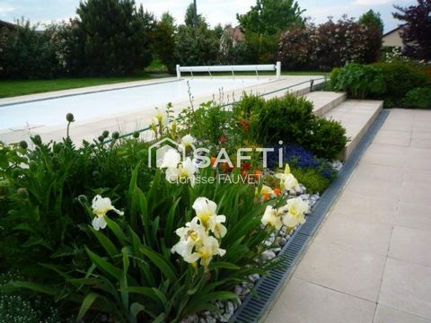 photo no. 3