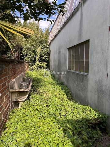 photo no. 14