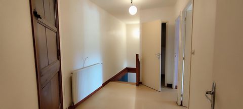 photo no. 5