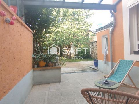 photo no. 3
