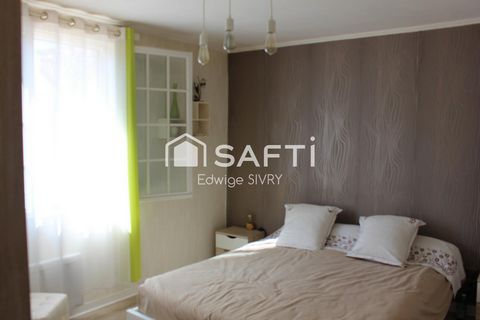 photo no. 9