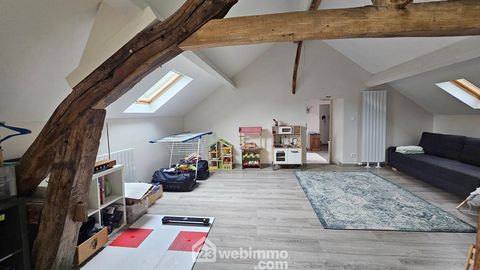 photo no. 14