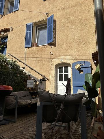 photo no. 12