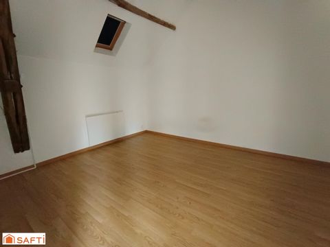 photo no. 6