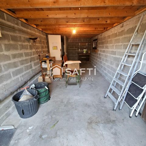 photo no. 7