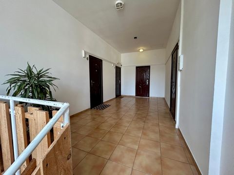 photo no. 2