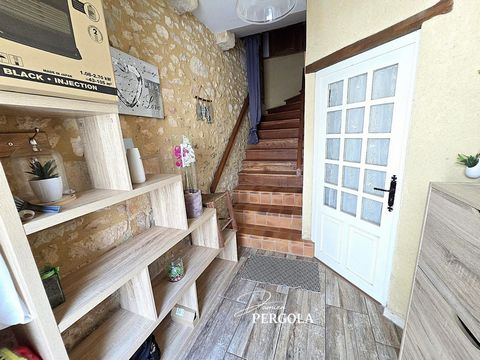 photo no. 8