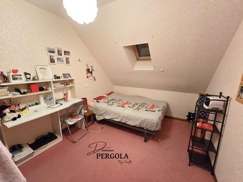 photo no. 9