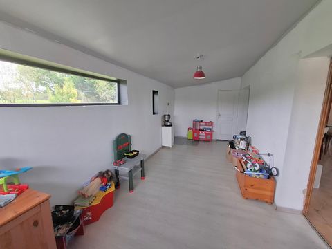 photo no. 4