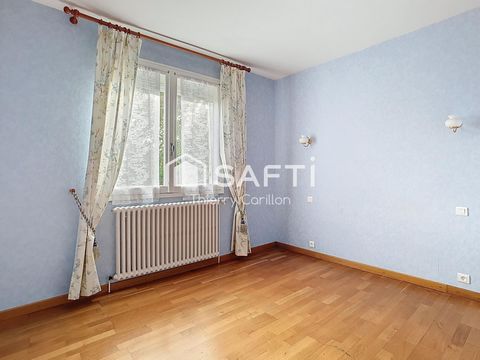 photo no. 7