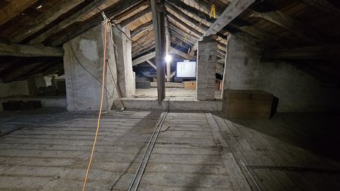 photo no. 19