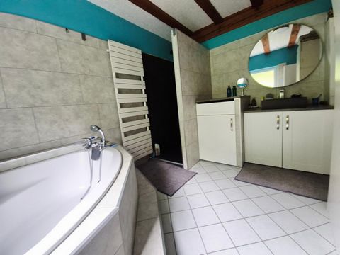 photo no. 11