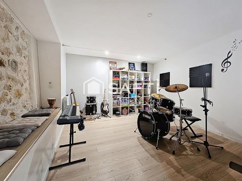 photo no. 17