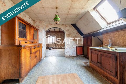 photo no. 14