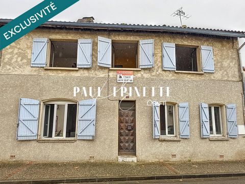 Immeuble monopropriété