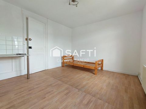 photo no. 1