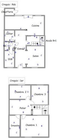 photo no. 11