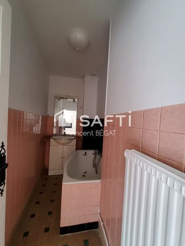photo no. 11