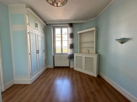 photo no. 10