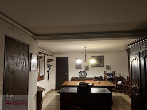 photo no. 6
