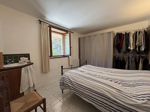 photo no. 13