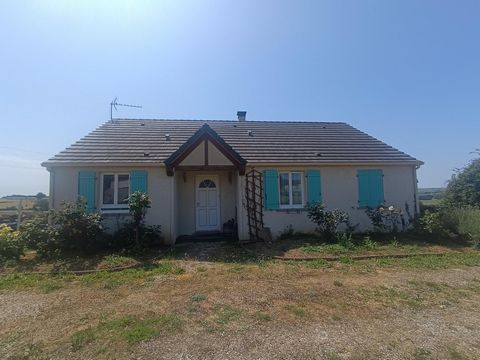 photo no. 1