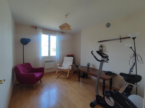 photo no. 13