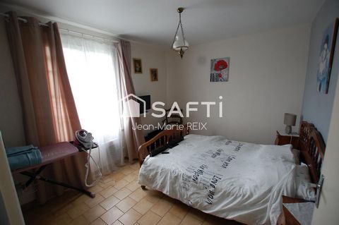 photo no. 11