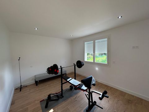 photo no. 3