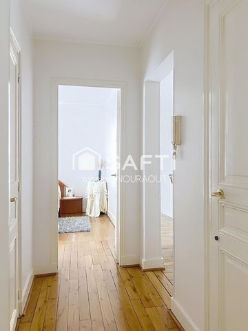 photo no. 13