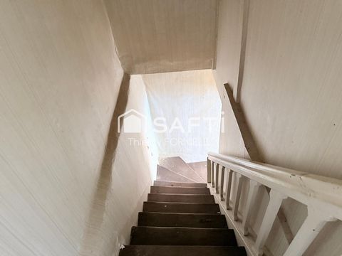 photo no. 9