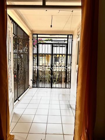 photo no. 11