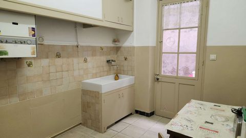 photo no. 12