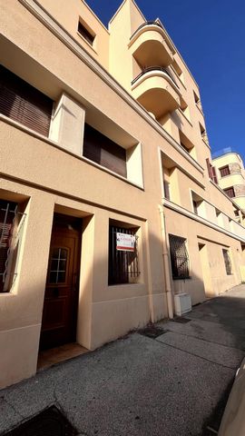 photo no. 4