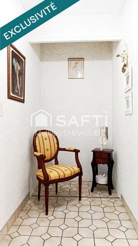 photo no. 10