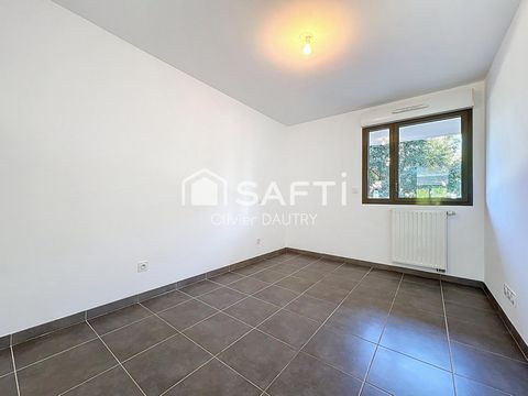 photo no. 16