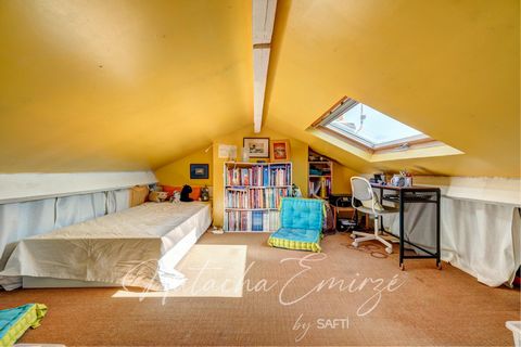 photo no. 13