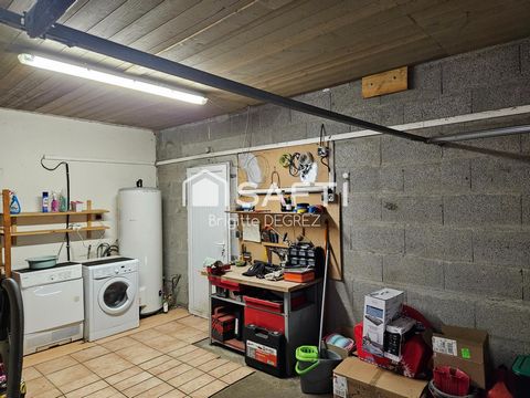 photo no. 3