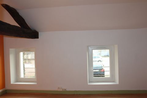 photo no. 12