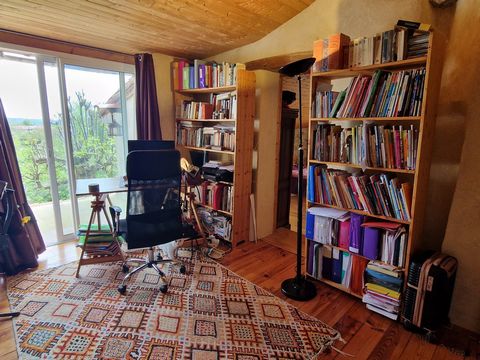photo no. 16