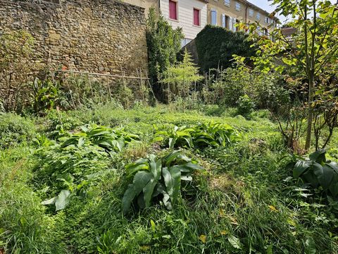photo no. 14