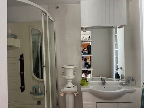 photo no. 14
