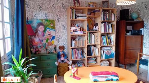 photo no. 10