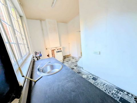 photo no. 3