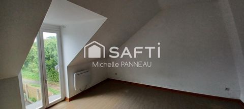 photo no. 6