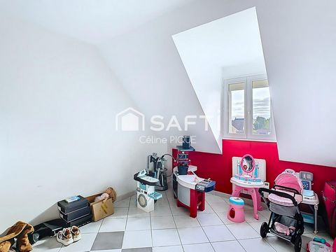 photo no. 8