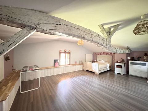 photo no. 18