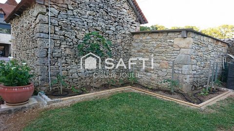 photo no. 9